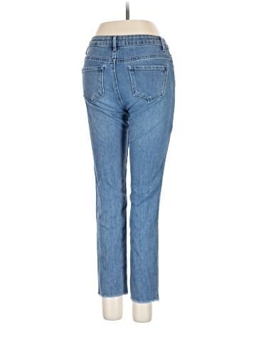 Tractr Jeans (view 2)