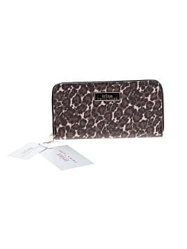 Trina Turk Wallet (view 1)