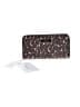 Trina Turk Gray Wallet One size - photo 1