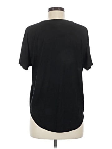 Active by Old Navy Active T-Shirt (view 2)