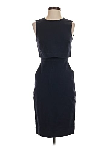 J.Crew Cocktail Dress (view 1)