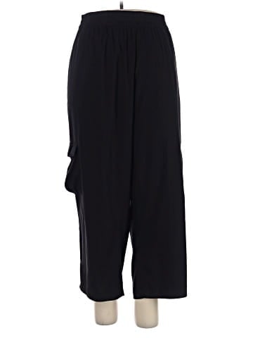 Universal Standard Casual Pants (view 1)