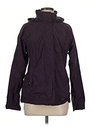 Eddie Bauer Jacket (view 1)