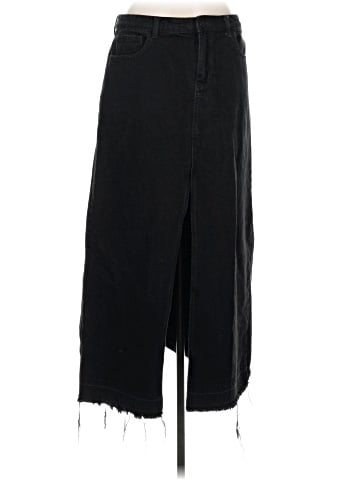 BDG Casual Skirt (view 1)