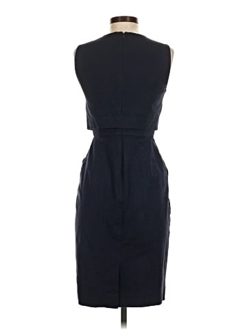 J.Crew Cocktail Dress (view 2)