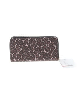 Trina Turk Wallet (view 2)