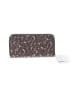 Trina Turk Gray Wallet One size - photo 2