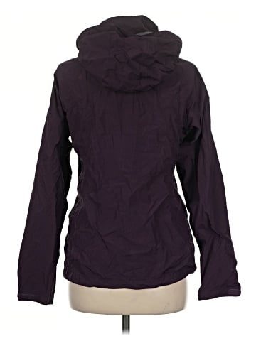 Eddie Bauer Jacket (view 2)