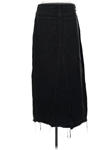 BDG Casual Skirt (view 2)