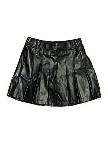 Justice Skort (view 1)