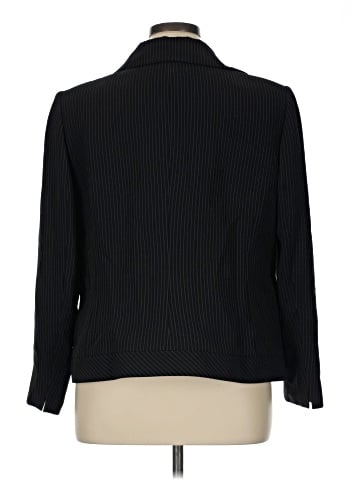 Tahari by ASL Blazer (view 2)