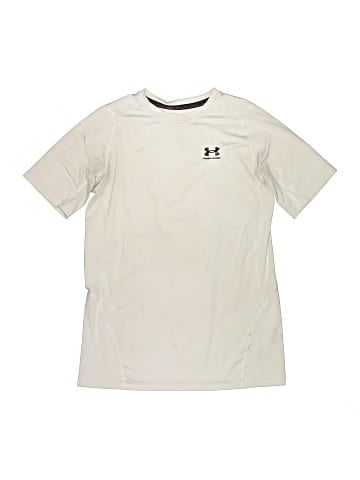 Under Armour Active T-Shirt (view 1)