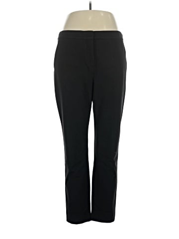 Max Mara Active Pants (view 1)