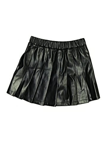 Justice Skort (view 2)