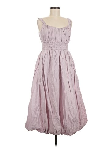 Sea New York Casual Dress (view 1)