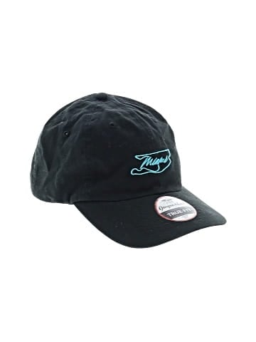 Imperial Hat (view 1)