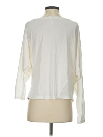 Koral 3/4 Sleeve T-Shirt (view 2)