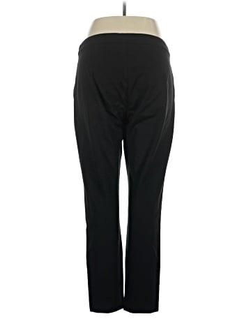Max Mara Active Pants (view 2)