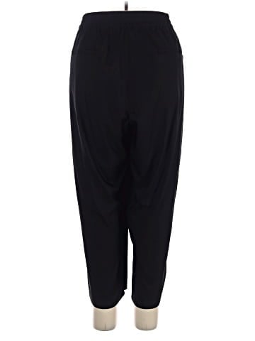 Universal Standard Casual Pants (view 2)