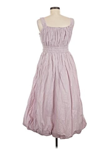 Sea New York Casual Dress (view 2)