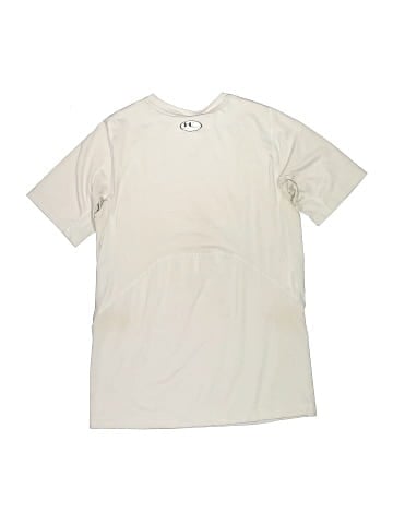Under Armour Active T-Shirt (view 2)