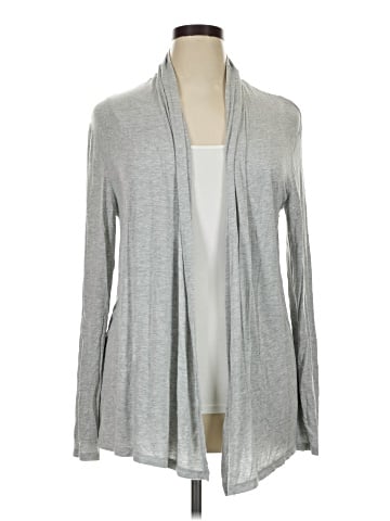 Gap Body Outlet Kimono (view 1)