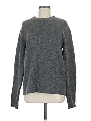 Gap Pullover Sweater (view 1)