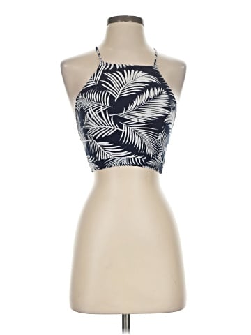 AaKaa Tank Top (view 1)