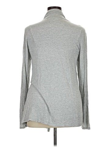 Gap Body Outlet Kimono (view 2)