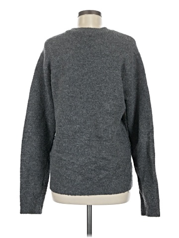 Gap Pullover Sweater (view 2)