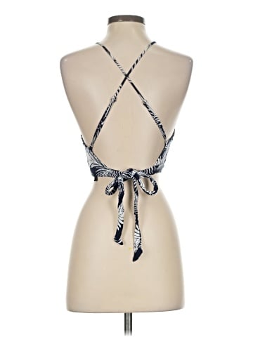 AaKaa Tank Top (view 2)