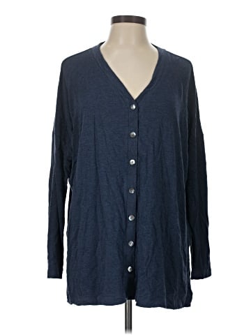 Purejill Cardigan (view 1)