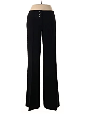 Bebe Casual Pants (view 1)