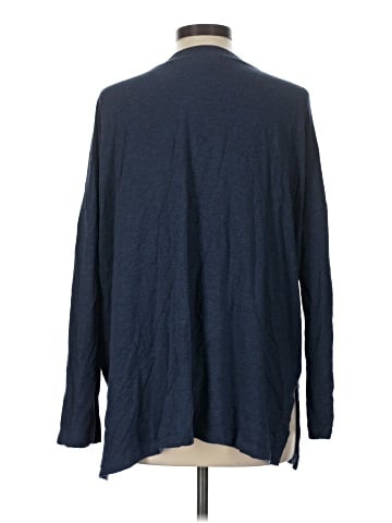 Purejill Cardigan (view 2)