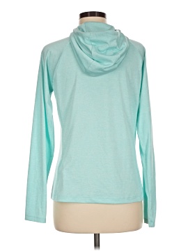 Under Armour Pullover Hoodie (view 2)