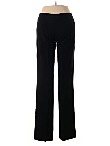 Bebe Casual Pants (view 2)