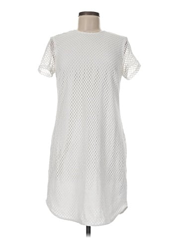 Banana Republic Casual Dress (view 1)