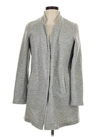 Vero Moda Coat (view 1)