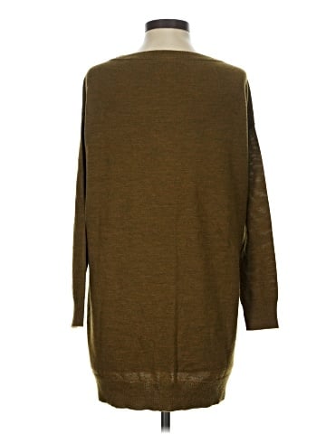 Eileen Fisher Casual Dress (view 2)
