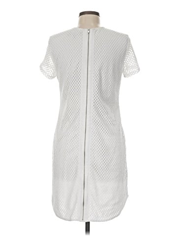 Banana Republic Casual Dress (view 2)