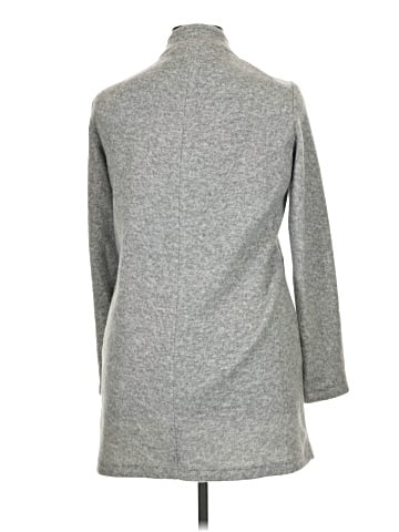 Vero Moda Coat (view 2)