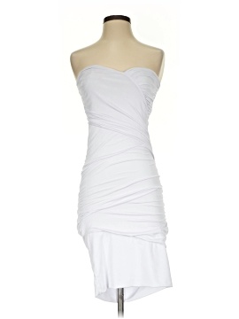 Topping Cocktail Dress (view 1)