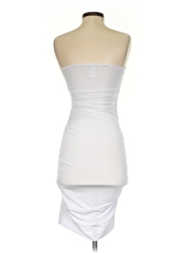Topping Cocktail Dress (view 2)