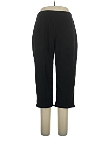 Liz Claiborne Casual Pants (view 1)
