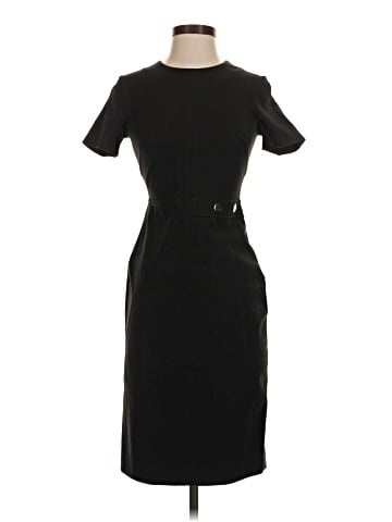 Banana Republic Cocktail Dress (view 1)