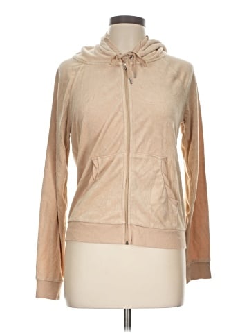 Juicy Couture Jacket (view 1)