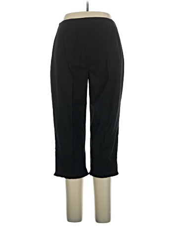 Liz Claiborne Casual Pants (view 2)