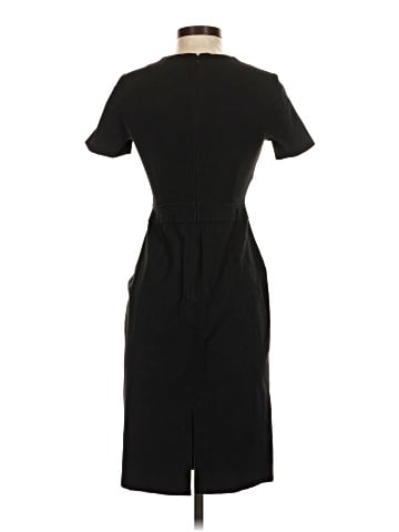 Banana Republic Cocktail Dress (view 2)