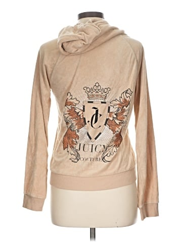 Juicy Couture Jacket (view 2)