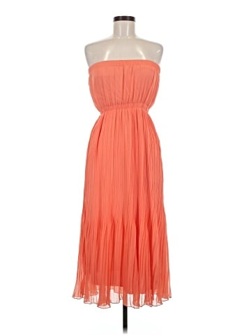 Papillon Cocktail Dress (view 1)